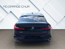 BMW X4 20i Steptronic, Benzina, Occasioni / Usate, Automatico - 7