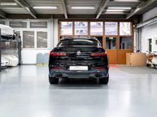 BMW X4 48V M40d Steptronic, Mild-Hybrid Diesel/Electric, Second hand / Used, Automatic - 7