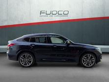 BMW X4 25d M Sport Steptronic, Diesel, Occasioni / Usate, Automatico - 2