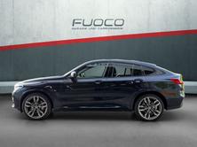 BMW X4 25d M Sport Steptronic, Diesel, Occasioni / Usate, Automatico - 6