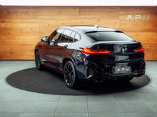 BMW X4 M40i 48V Steptronic, Hybride Leggero Benzina/Elettrica, Occasioni / Usate, Automatico - 3