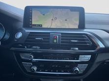 BMW X4 30i M Sport X Steptronic, Benzina, Occasioni / Usate, Automatico - 5