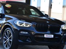 BMW X4 30i M Sport Steptronic*Frisch ab MFK,1 Jahr od, Benzina, Occasioni / Usate, Automatico - 2