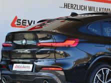 BMW X4 30i M Sport Steptronic*Frisch ab MFK,1 Jahr od, Benzina, Occasioni / Usate, Automatico - 6