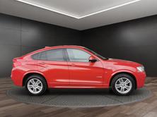 BMW X4 35i Steptronic, Petrol, Second hand / Used, Automatic - 5