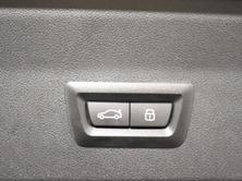 BMW X4 M40d, Mild-Hybrid Diesel/Elektro, Occasion / Gebraucht, Automatik - 6