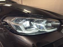 BMW X4 20d xDrive, Mild-Hybrid Diesel/Electric, Second hand / Used, Automatic - 7