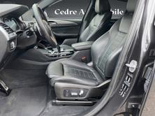 BMW X4 20d M Sport Steptronic, Diesel, Occasioni / Usate, Automatico - 7