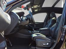 BMW X4 M40i 48V Steptronic, Hybride Leggero Benzina/Elettrica, Occasioni / Usate, Automatico - 6