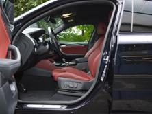 BMW X4 48V 20d M Sport Steptronic I Anhängerkupplung, Hybride Leggero Diesel/Elettrica, Occasioni / Usate, Automatico - 6