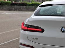 BMW X4 20d xLine Steptronic, Diesel, Second hand / Used, Automatic - 6