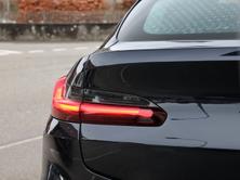 BMW X4 48V 20d M Sport Steptronic, Mild-Hybrid Diesel/Elektro, Occasion / Gebraucht, Automatik - 5