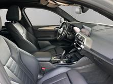 BMW X4 20d xDrive, Hybride Leggero Diesel/Elettrica, Occasioni / Usate, Automatico - 6