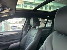 BMW X4 20d xDrive, Hybride Leggero Diesel/Elettrica, Occasioni / Usate, Automatico - 7