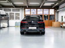 BMW X4 48V M40d Steptronic, Hybride Leggero Diesel/Elettrica, Occasioni / Usate, Automatico - 7