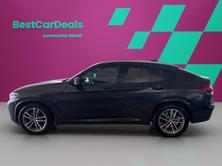 BMW X4 xDrive 30i MSport, Benzin, Occasion / Gebraucht, Automatik - 6