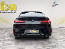 BMW X4 48V 20d M Sport 4x4, Hybride Leggero Diesel/Elettrica, Occasioni / Usate, Automatico - 4