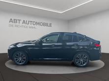 BMW X4 M40i, Hybride Léger Essence/Électricité, Occasion / Utilisé, Automatique - 3