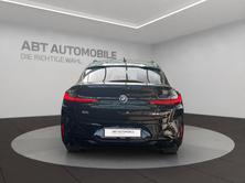 BMW X4 M40i, Hybride Léger Essence/Électricité, Occasion / Utilisé, Automatique - 5