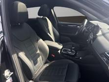 BMW X4 M40i, Hybride Léger Essence/Électricité, Occasion / Utilisé, Automatique - 6