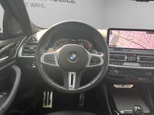 BMW X4 M40i, Hybride Léger Essence/Électricité, Occasion / Utilisé, Automatique - 7