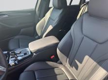 BMW X4 48V 20d M Sport Steptronic, Hybride Leggero Diesel/Elettrica, Occasioni / Usate, Automatico - 6