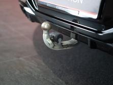 BMW X4 M40d / Rückfahrkamera / HeadUp / AHK, Diesel, Occasioni / Usate, Automatico - 5