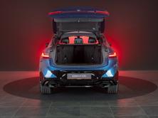 BMW X4 M40d / Rückfahrkamera / HeadUp / AHK, Diesel, Occasioni / Usate, Automatico - 7
