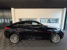 BMW X4 30d Steptronic M SPORT PAKET, Diesel, Second hand / Used, Automatic - 2