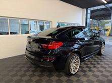 BMW X4 30d Steptronic M SPORT PAKET, Diesel, Second hand / Used, Automatic - 3