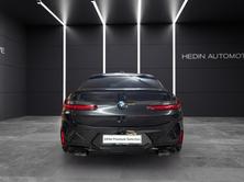 BMW X4 M40i, Mild-Hybrid Petrol/Electric, Second hand / Used, Automatic - 5