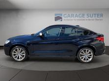 BMW X4 M40i, Petrol, Second hand / Used, Automatic - 2