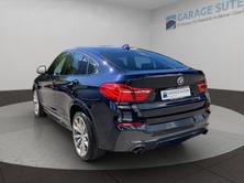 BMW X4 M40i, Petrol, Second hand / Used, Automatic - 3