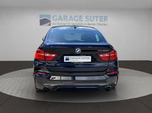 BMW X4 M40i, Petrol, Second hand / Used, Automatic - 4