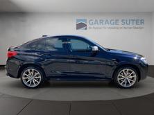 BMW X4 M40i, Petrol, Second hand / Used, Automatic - 6