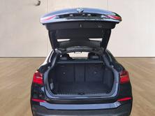 BMW X4 20d M Sport Steptronic, Diesel, Occasion / Gebraucht, Automatik - 4