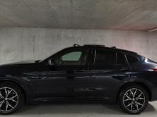 BMW X4 48V 20d M Sport Steptronic, Mild-Hybrid Diesel/Elektro, Occasion / Gebraucht, Automatik - 3