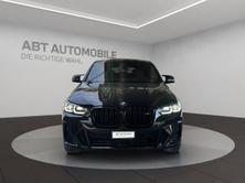 BMW X4 M40i, Hybride Leggero Benzina/Elettrica, Occasioni / Usate, Automatico - 2
