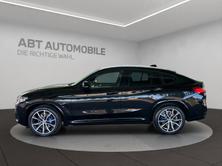 BMW X4 M40i, Hybride Leggero Benzina/Elettrica, Occasioni / Usate, Automatico - 3