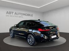 BMW X4 M40i, Hybride Leggero Benzina/Elettrica, Occasioni / Usate, Automatico - 4