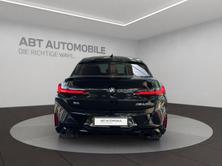 BMW X4 M40i, Hybride Leggero Benzina/Elettrica, Occasioni / Usate, Automatico - 5