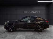 BMW X4 M40i, Hybride Leggero Benzina/Elettrica, Occasioni / Usate, Automatico - 2