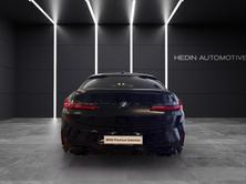 BMW X4 M40i, Hybride Leggero Benzina/Elettrica, Occasioni / Usate, Automatico - 4
