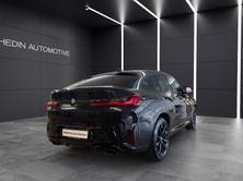 BMW X4 M40i, Hybride Leggero Benzina/Elettrica, Occasioni / Usate, Automatico - 5