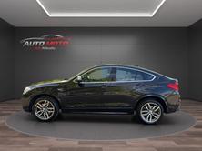 BMW X4 M 40i Steptronic, Benzina, Occasioni / Usate, Automatico - 5