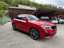 BMW X4 35d Steptronic, Diesel, Occasioni / Usate, Automatico - 3