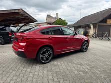 BMW X4 35d Steptronic, Diesel, Occasioni / Usate, Automatico - 4