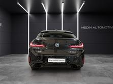 BMW X4 M40d, Hybride Léger Diesel/Électricité, Occasion / Utilisé, Automatique - 5