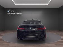 BMW X4 M40i, Hybride Léger Essence/Électricité, Occasion / Utilisé, Automatique - 6