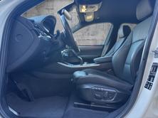BMW X4 M 40i Steptronic, Essence, Occasion / Utilisé, Automatique - 7